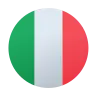 Italiano